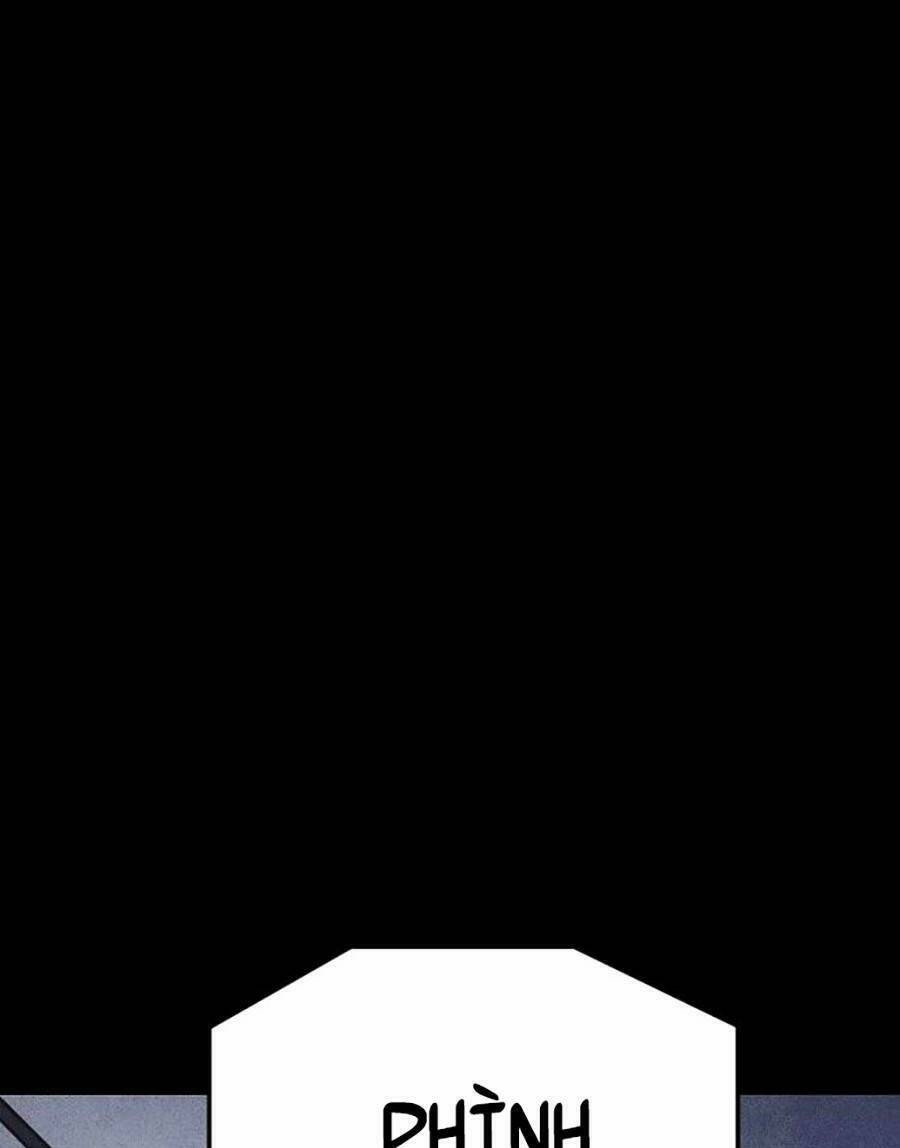 Cậu Bé Shotgun: Chapter 63