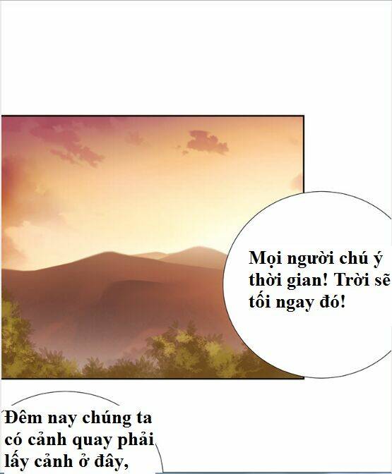 Trọng Sinh Để Ngủ Với Ảnh Đế: Chapter 180