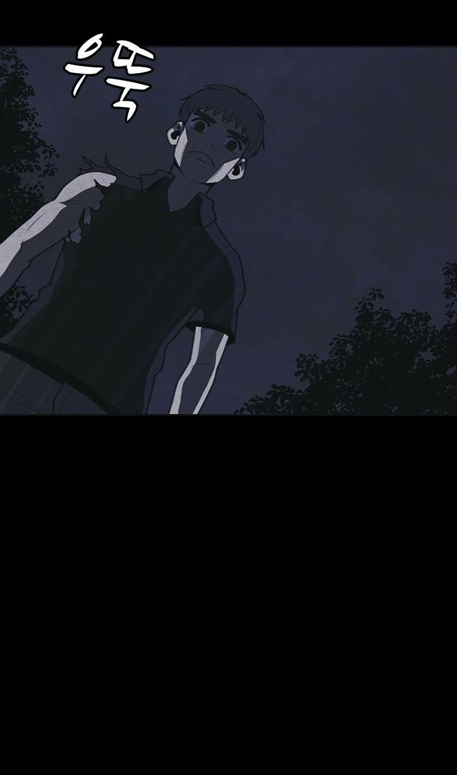 Cậu Bé Shotgun: Chapter 38