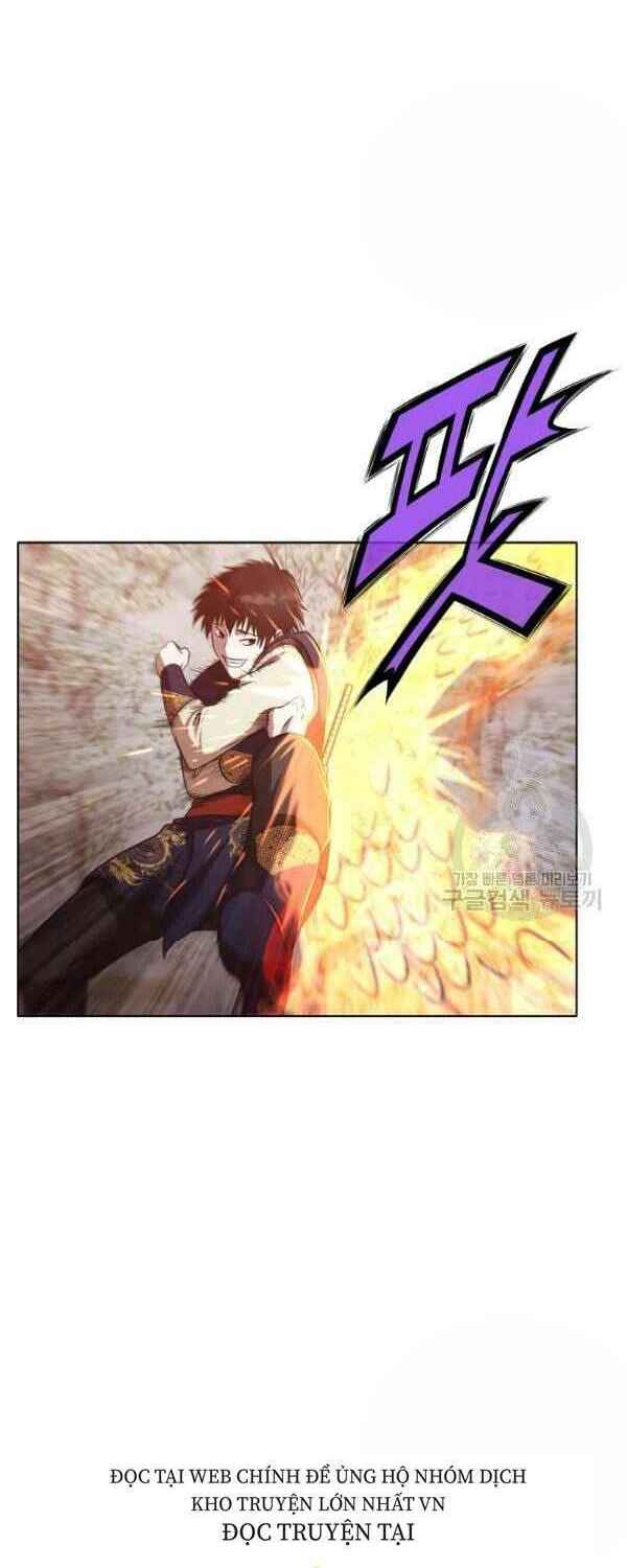 Thiên Võ Chiến Thần: Chapter 30