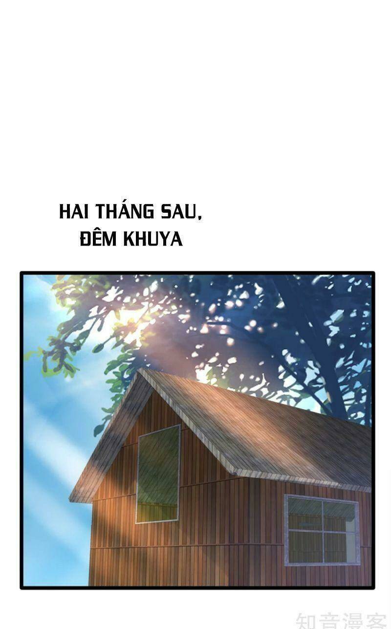Đô Thị Tà Vương: Chapter 188