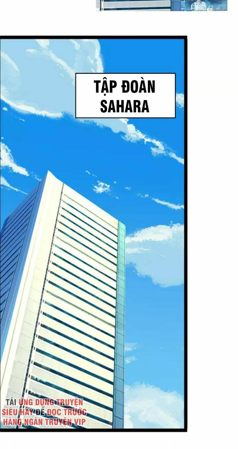 Siêu Cấp Đại Chủ Bạ: Chapter 103