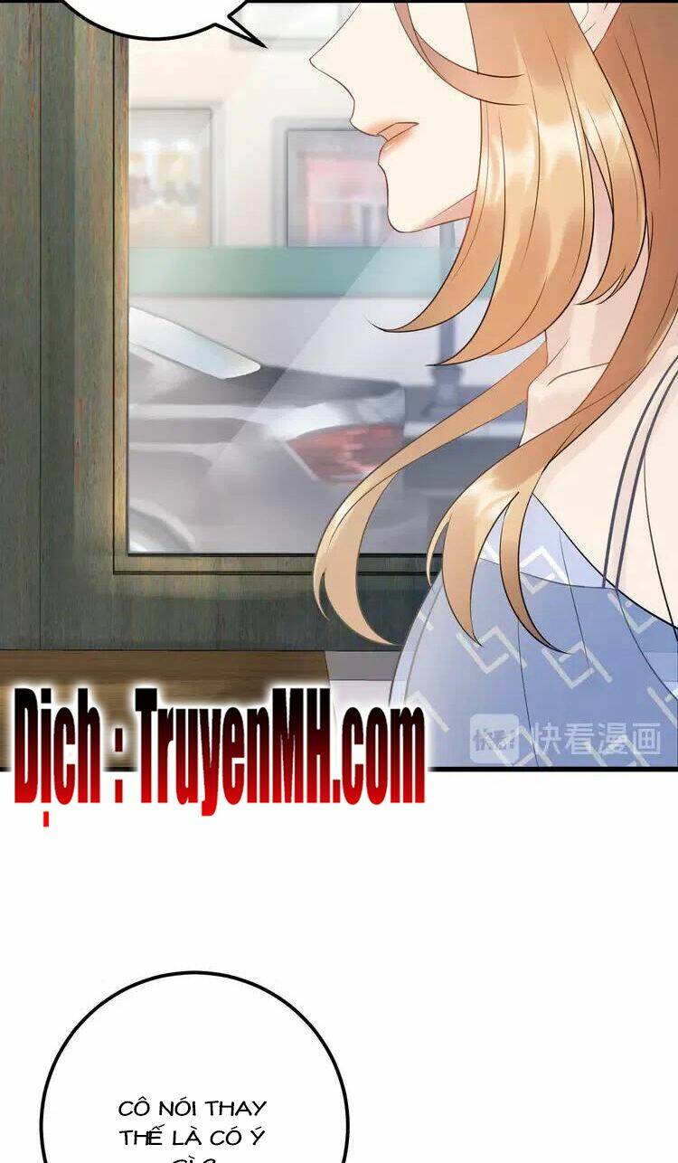 Trong Sinh Chi Ức Vạn Ảnh Hậu Yếu Thượng Vị: Chapter 280