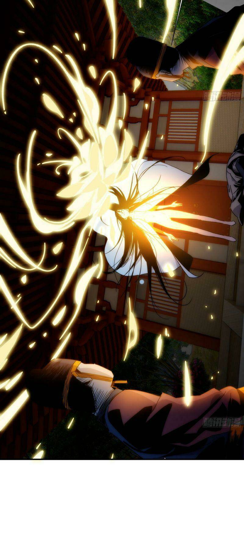 Ma Vương Là Đại Địa Chủ: Chapter 14