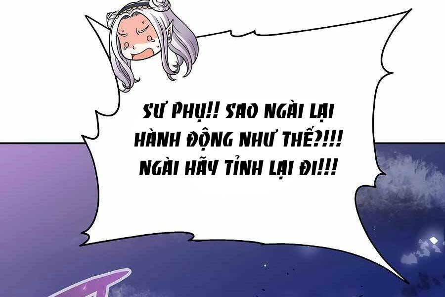 Tên Lỗ Mãng Cấp 10 Của Gia Đình Hiệp Sĩ: Chapter 8
