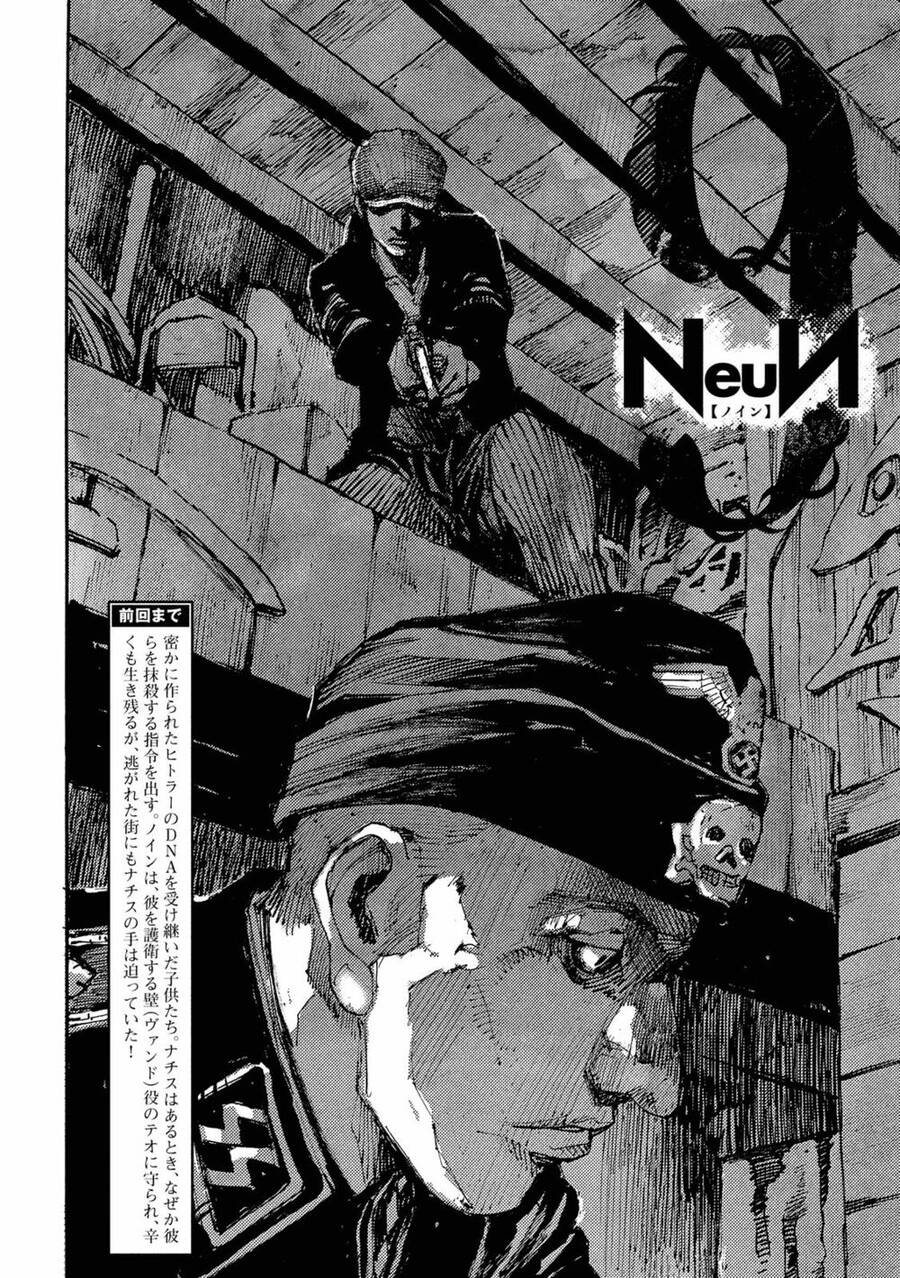 Neun-Takahashi-Tsutomu: Chapter 2.2