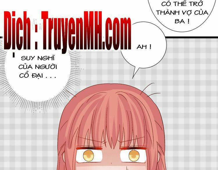 Nữ Hoàng Giá Đáo: Chapter 26