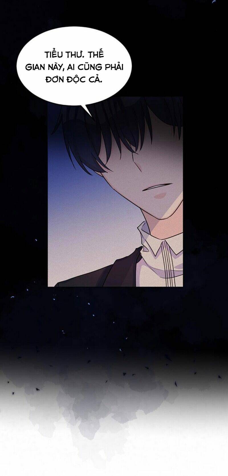 Nữ Hiệp Trở Về: Chapter 10