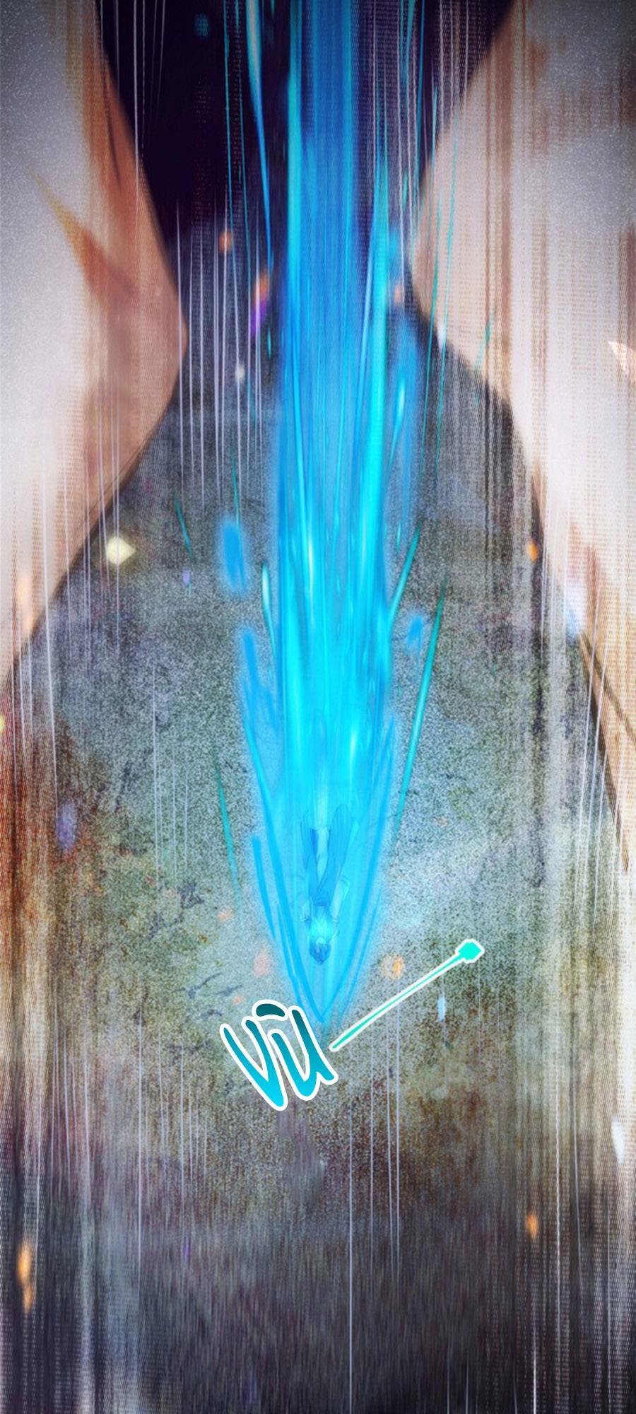 Nghịch Thiên Thần Phi Chí Thượng: Chapter 39