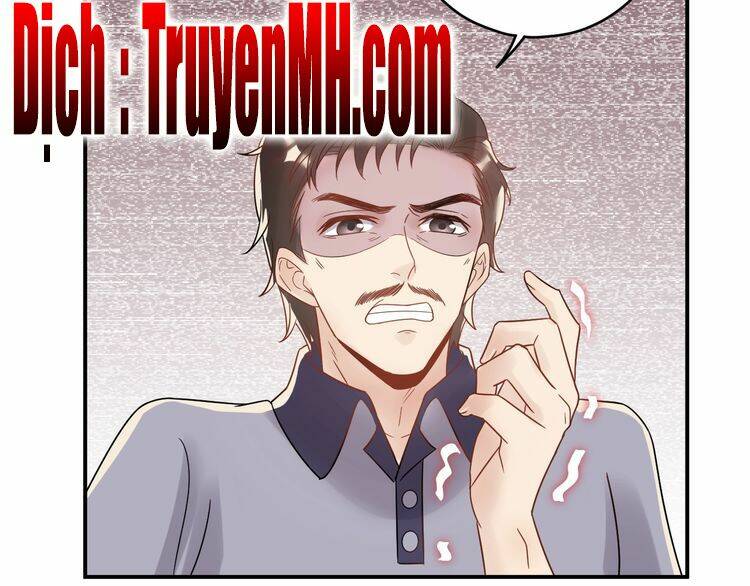 Trong Sinh Chi Ức Vạn Ảnh Hậu Yếu Thượng Vị: Chapter 47