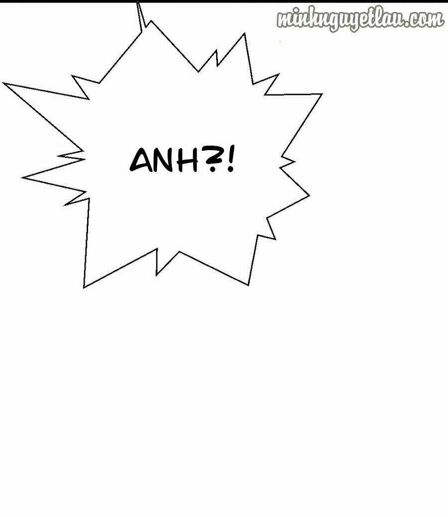 Tiểu Bạch Điềm Thê Của Long Thiếu: Chapter 18