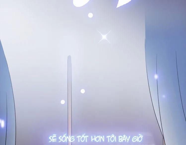 Cuộc Chiến Tình Yêu: Chapter 40