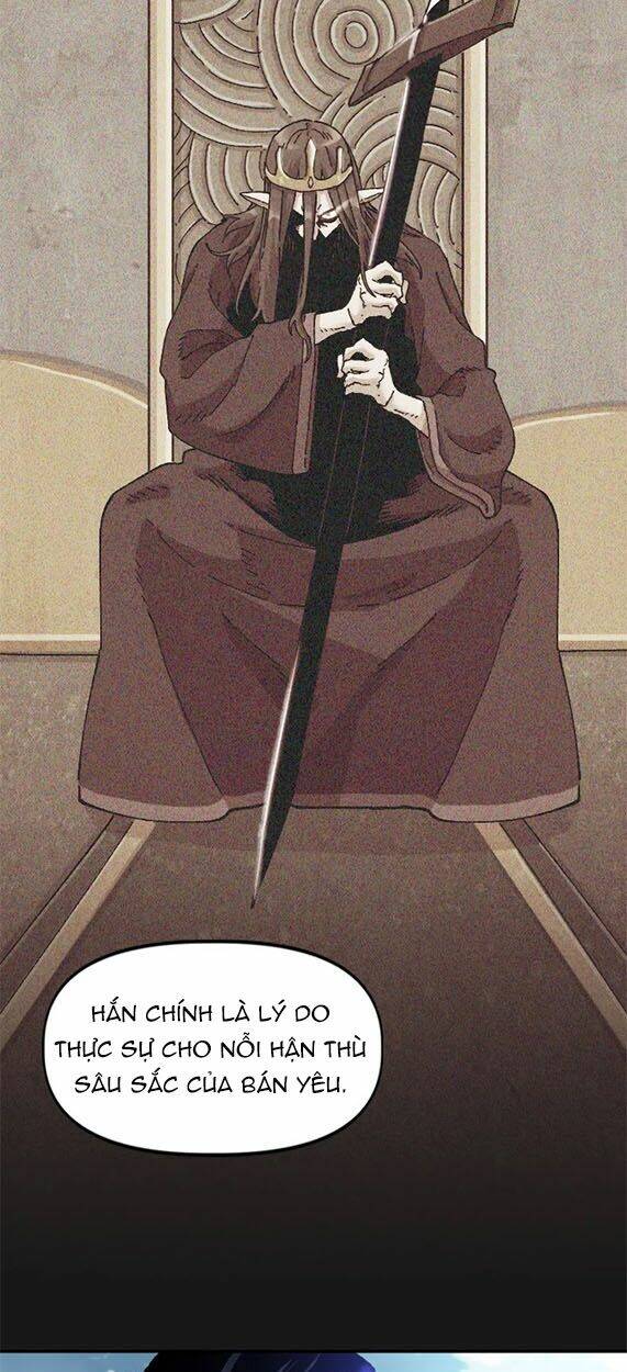 Nô Lệ Nghịch Thiên: Chapter 77