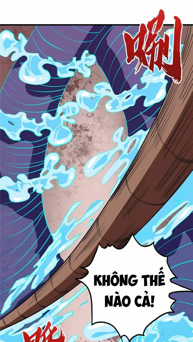 Chí Tôn Võ Đế: Chapter 99