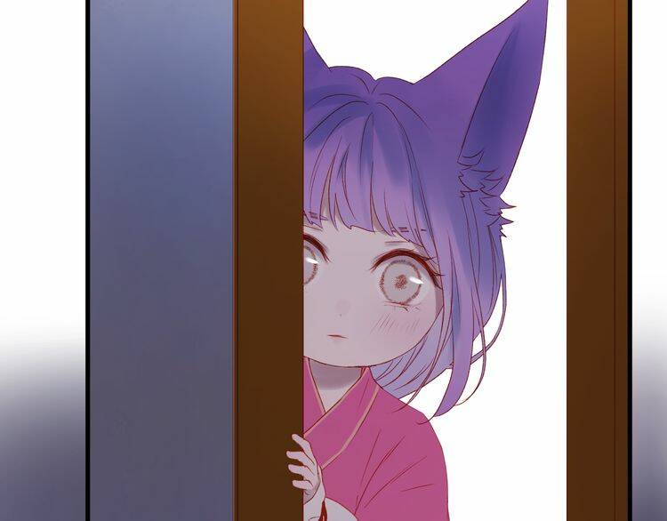 Lượm Được Một Tiểu Hồ Ly 2: Chapter 69