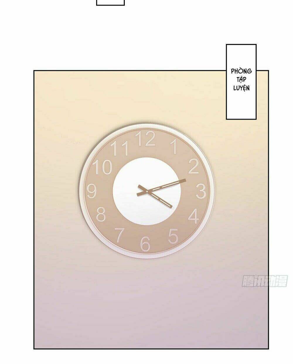 Bộ Váy Rực Rỡ Ánh Sao: Chapter 12