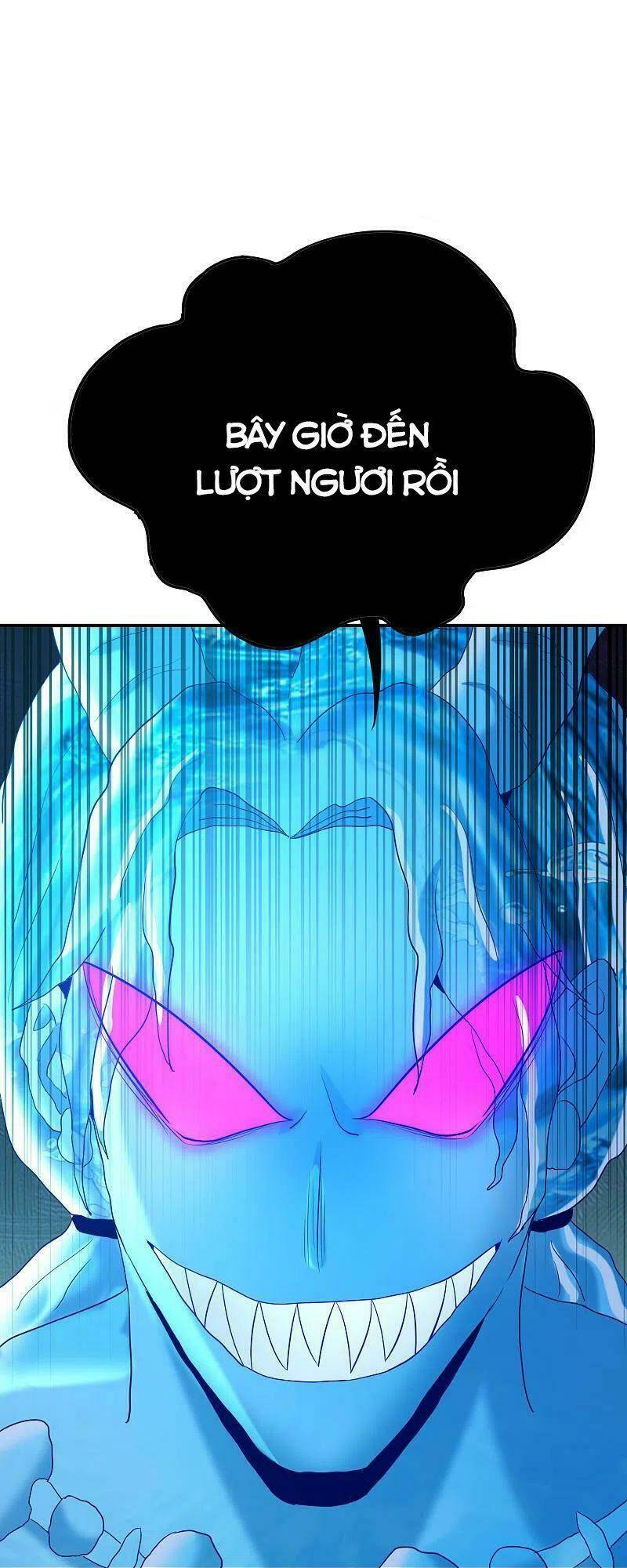 Vòng Bạn Bè Mạnh Nhất Của Tiên Giới: Chapter 141