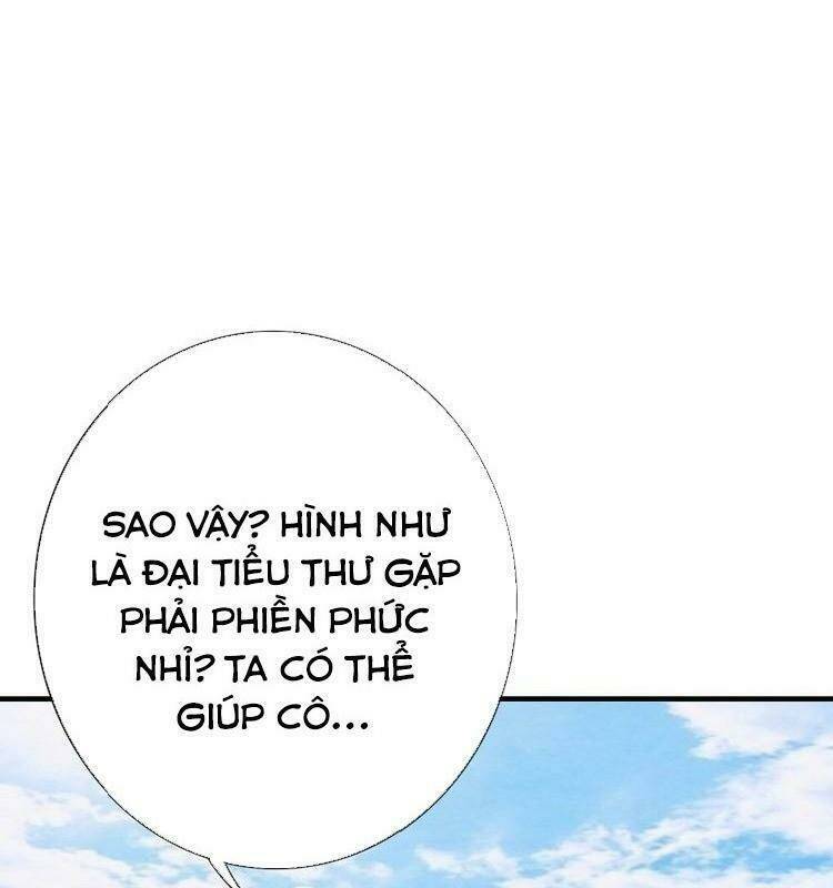 Đấu Hồn Đại Lục: Chapter 26