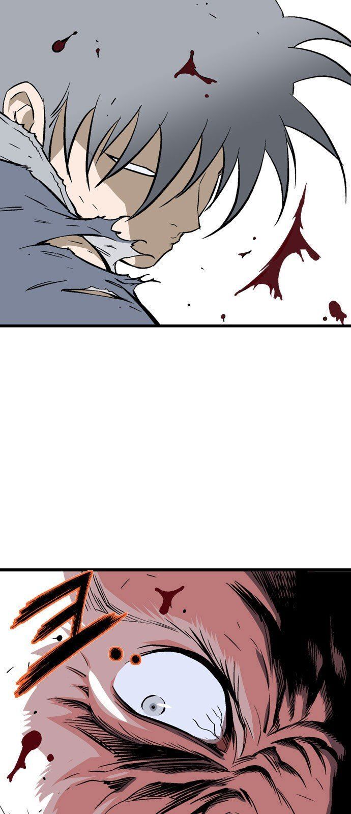 Cao Thủ 2: Chapter 107