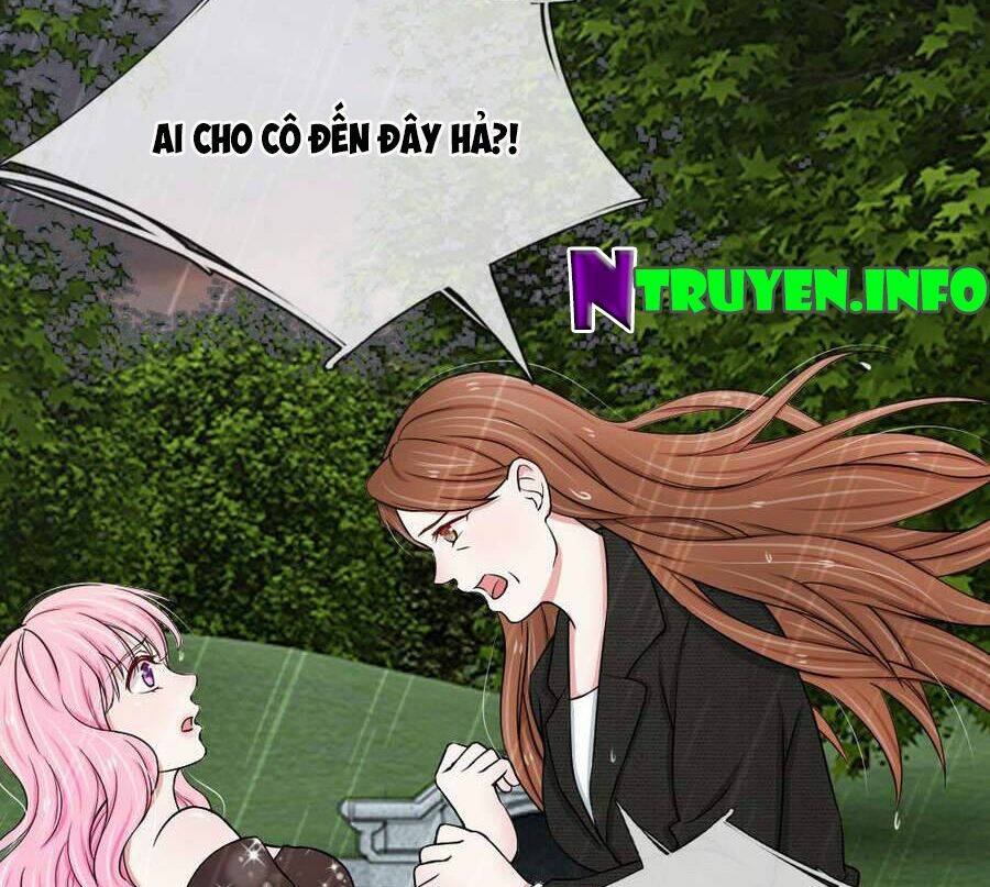 100 Phương Thức Đẩy Ngã Ca Ca: Chapter 5