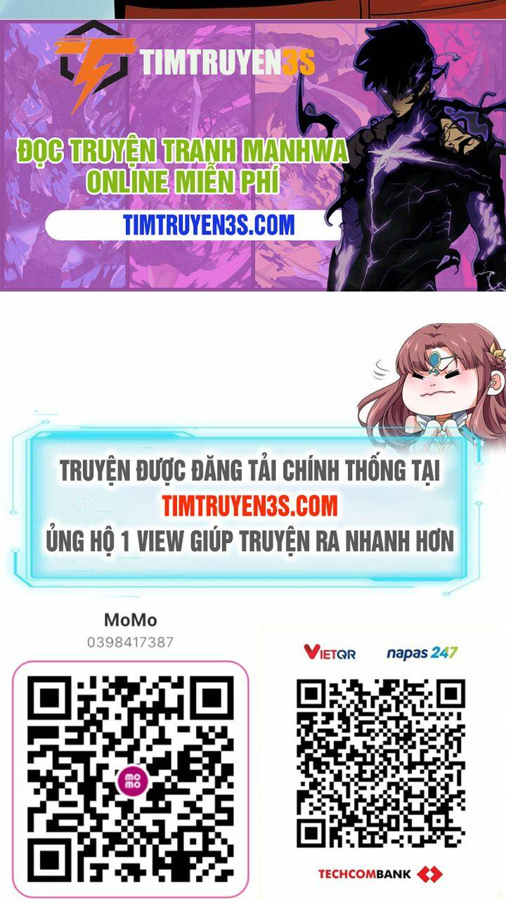 Hồi Ký Của Huyền Thoại Học Giả: Chapter 6