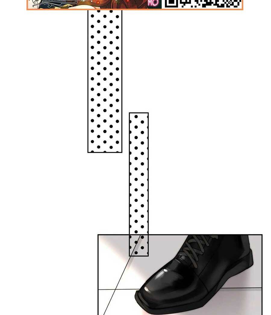 Boss Đại Nhân Là Nữ Thần?: Chapter 68