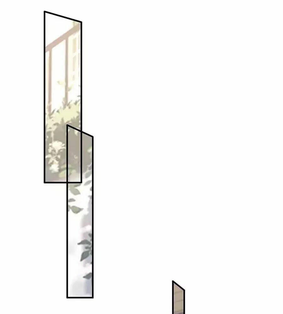 Bạn Trai Điều Khiển Giấc Mơ: Chapter 24