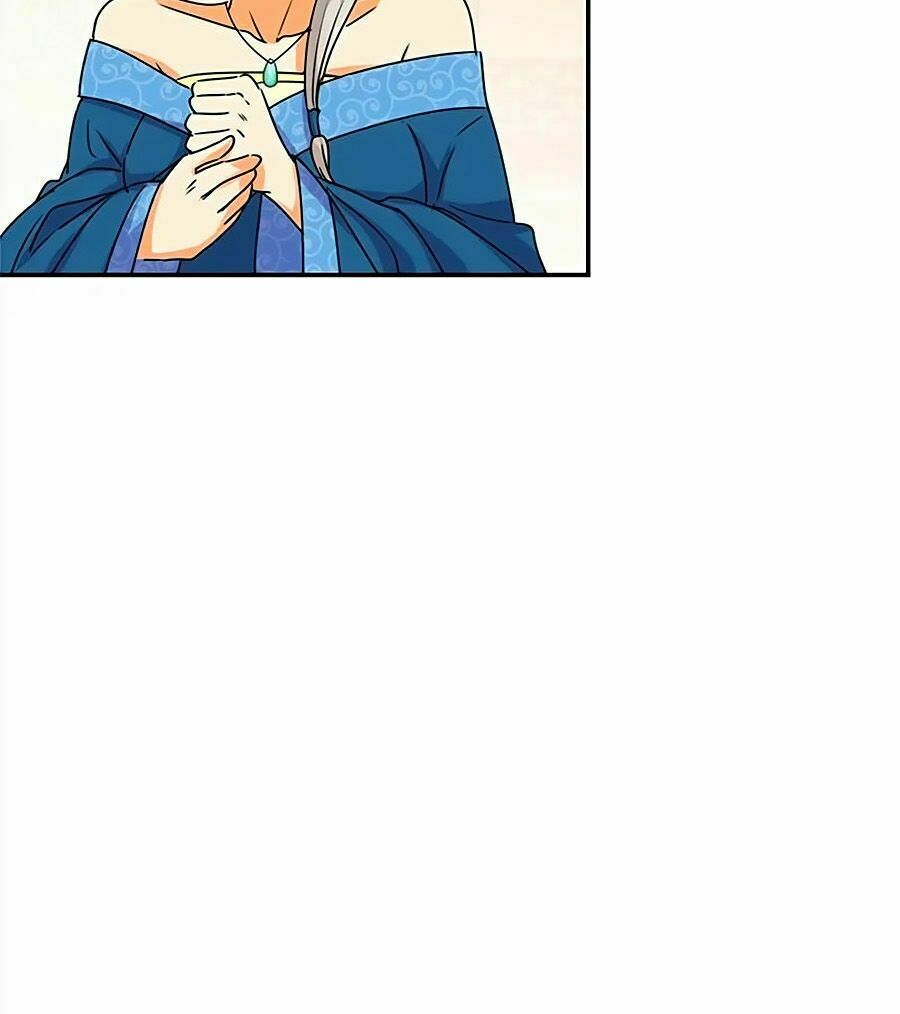 Vương Gia ! Ngươi Thật Bỉ Ổi !: Chapter 498