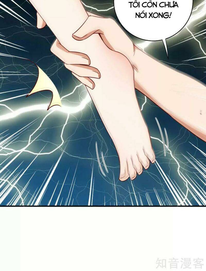 Vòng Bạn Bè Mạnh Nhất Của Tiên Giới: Chapter 122