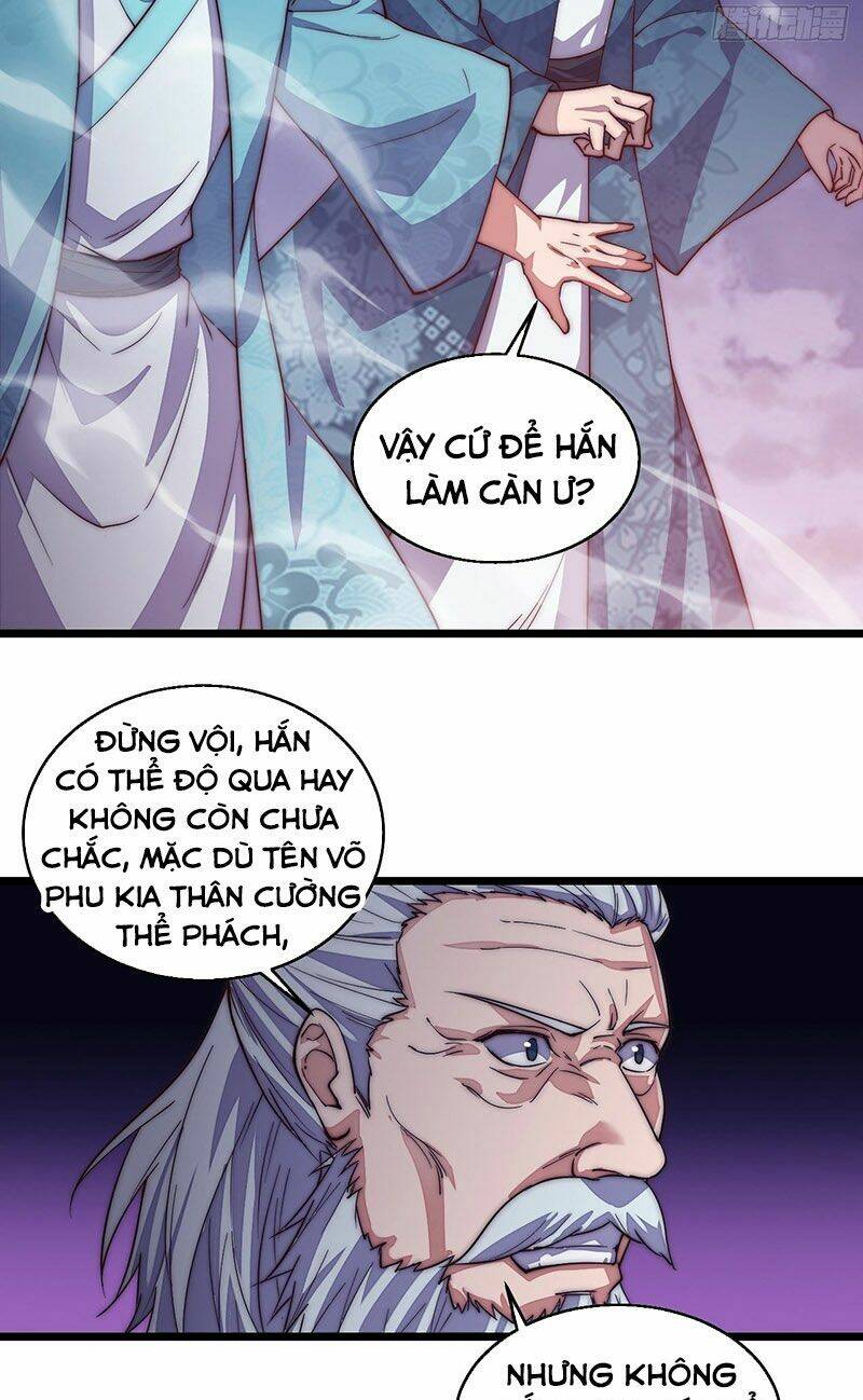 Bạn Trai Là Ngôi Sao: Chapter 2