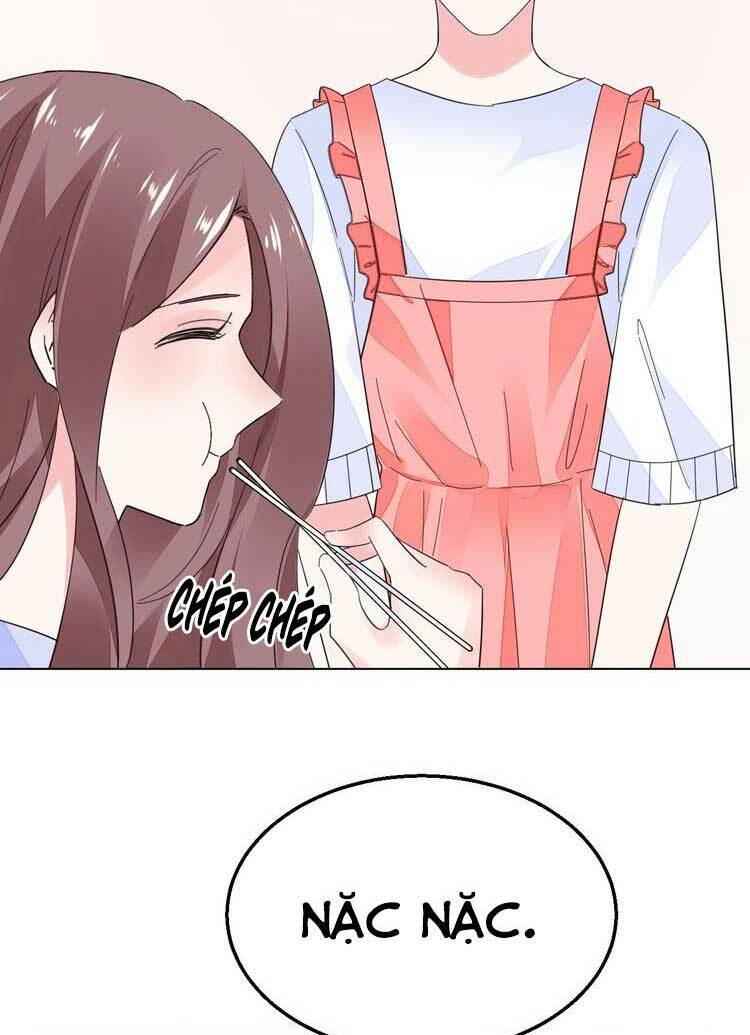 Điều Ước Sủng Ái Bất Bình Đẳng: Chapter 85.2