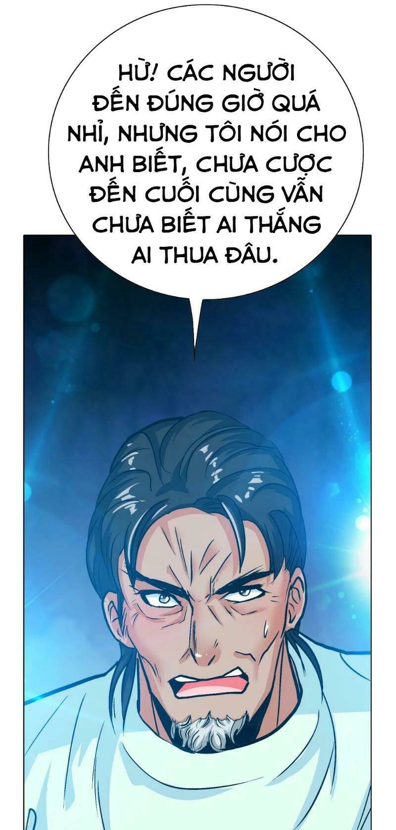 Hệ Thống Tiên Tôn Tại Đô Thị: Chapter 120