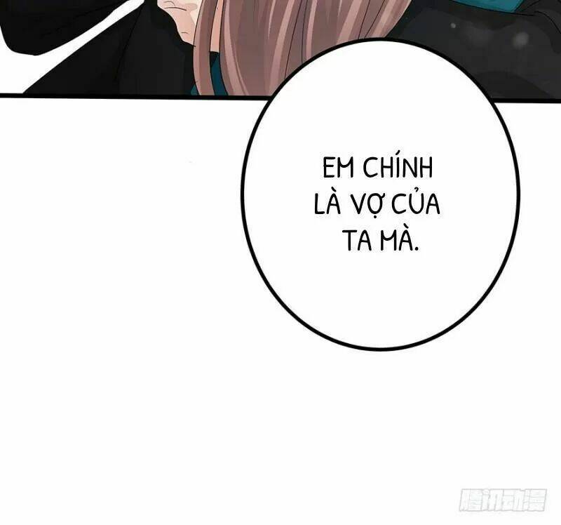 Chào Buổi Sáng, Ức Vạn Manh Thê: Chapter 30