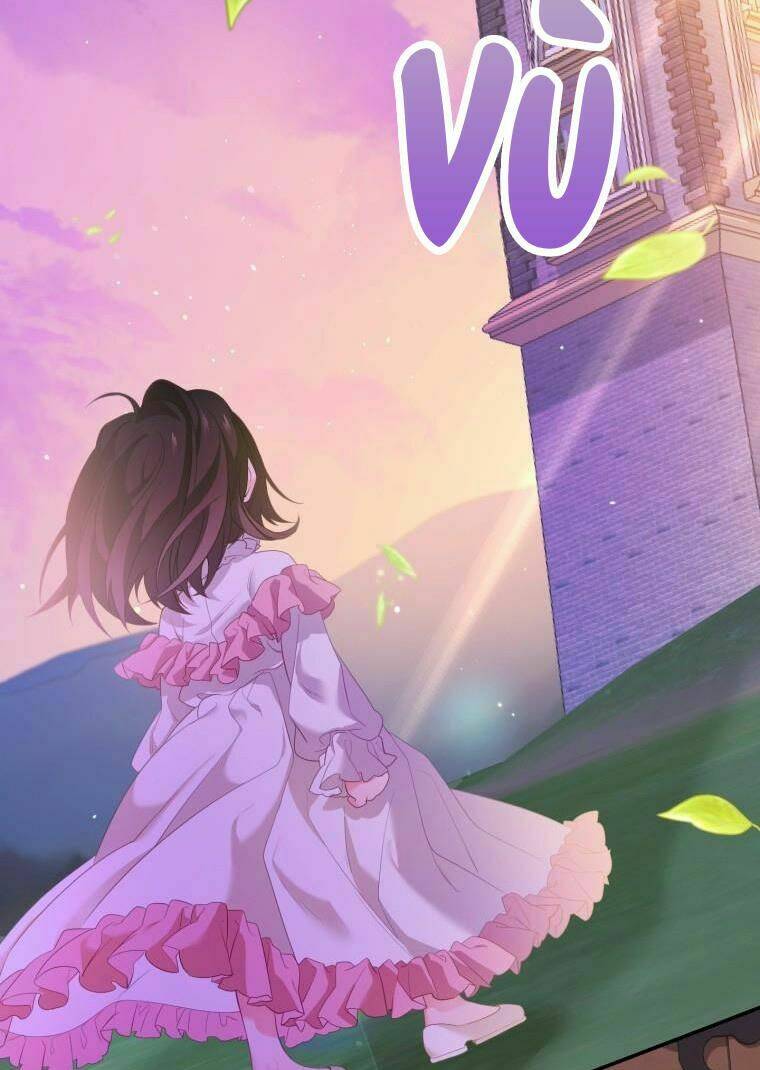 Đọc Thần Chú Lên Đi, Rose!: Chapter 6