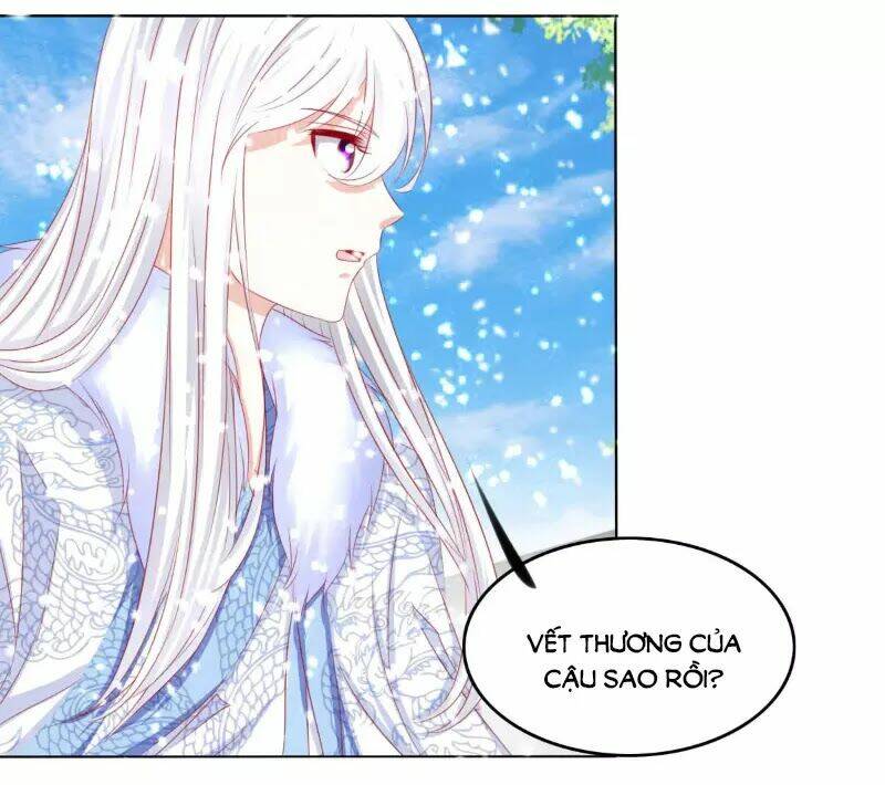 Hoàng Đế “Phế Vật” Tiến Hóa Sử: Chapter 85