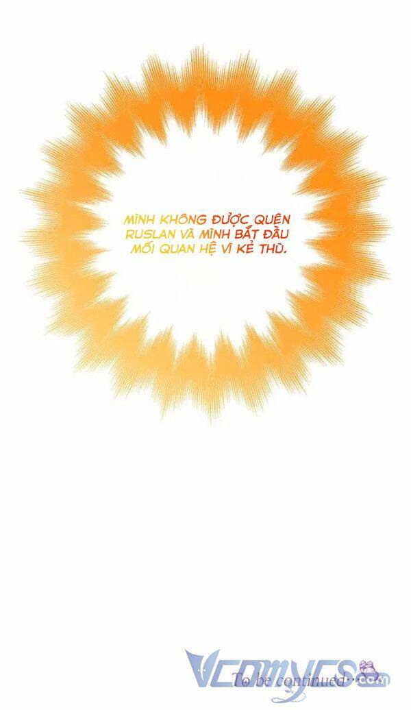 Lòng Trung Thành Với Kẻ Ác: Chapter 36