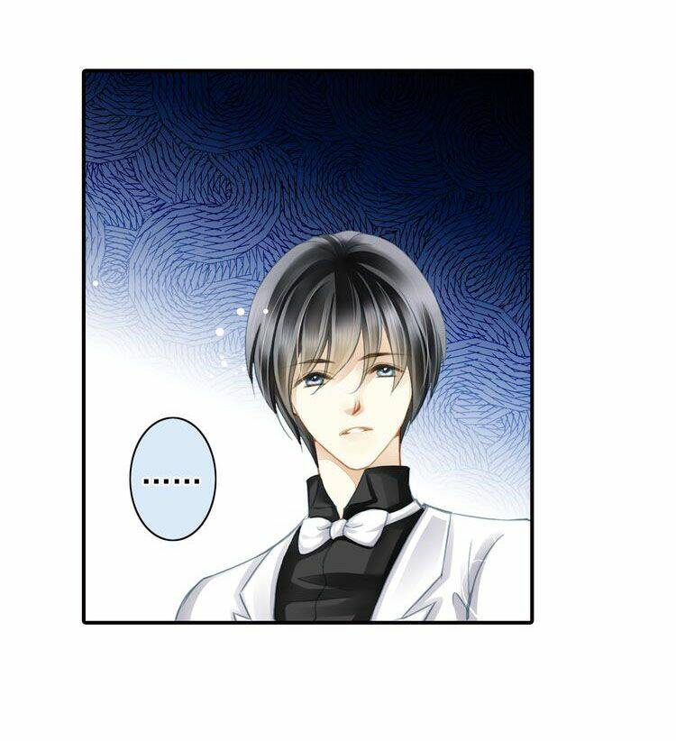 Siêu Sao Trứ Danh: Chapter 37