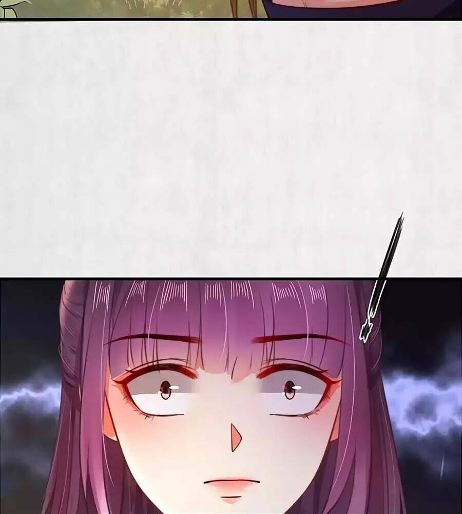 Hoạn Phi Hoàn Triều: Chapter 51