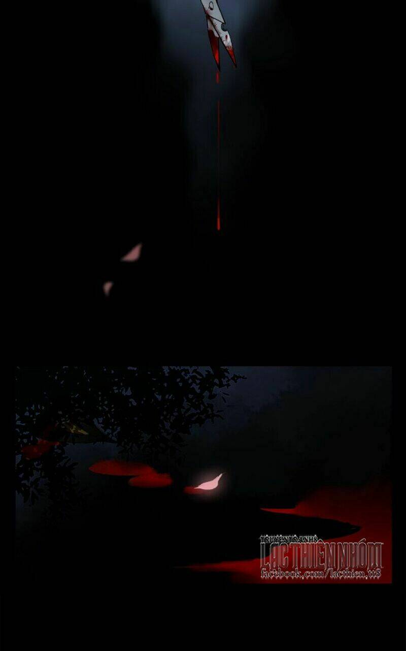 Phép Tắc Trường Ogus: Chapter 9