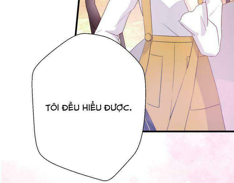 Cuộc Chiến Tình Yêu: Chapter 30