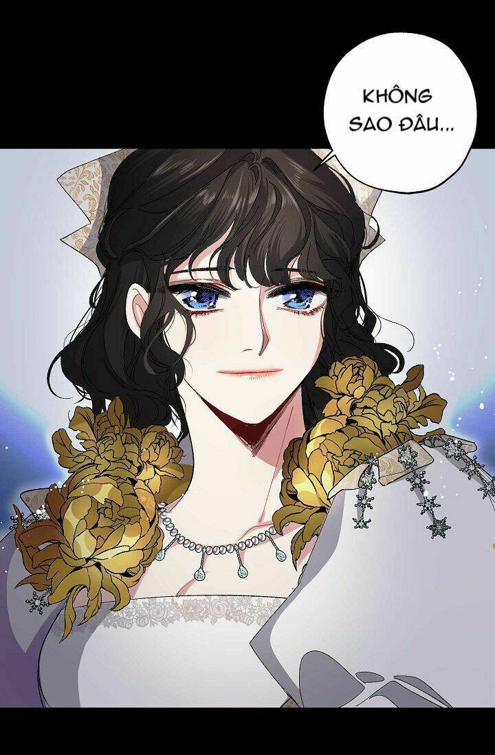 Tình Điên Dại: Chapter 31