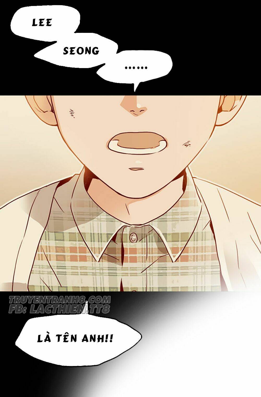 Thư Ký Kim Sao Thế Nhỉ?: Chapter 18