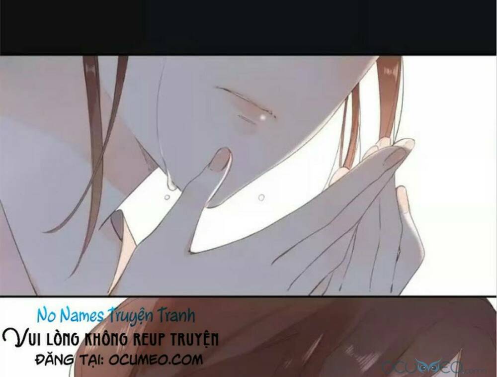 Sos! Tôi Đã Yêu Một Con Sâu Bướm (Phần 2): Chapter 15