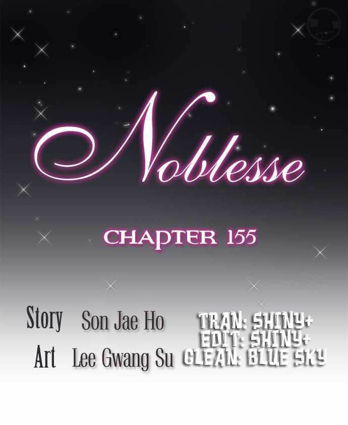 Ma Cà Rồng Quý Tộc: Chapter 155