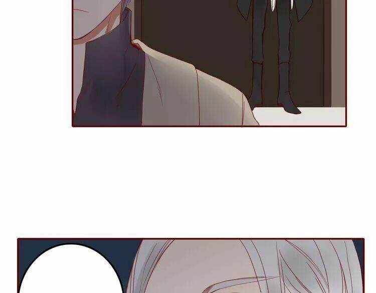 Ta Chỉ Muốn Giết Ngươi: Chapter 26