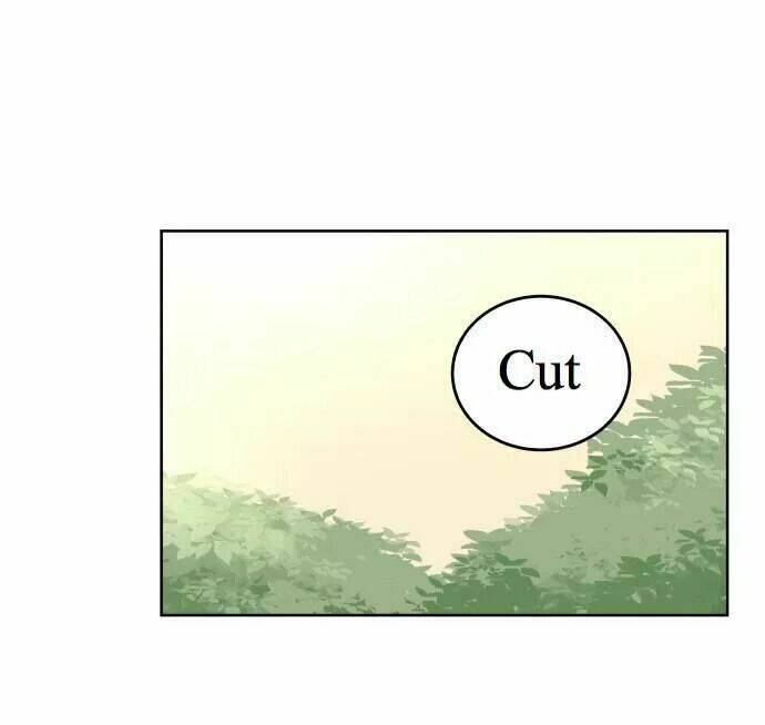 30 Phút Bước Đi Bên Em: Chapter 47