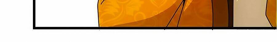 Vương Gia! Ngươi Thật Bỉ Ổi: Chapter 82