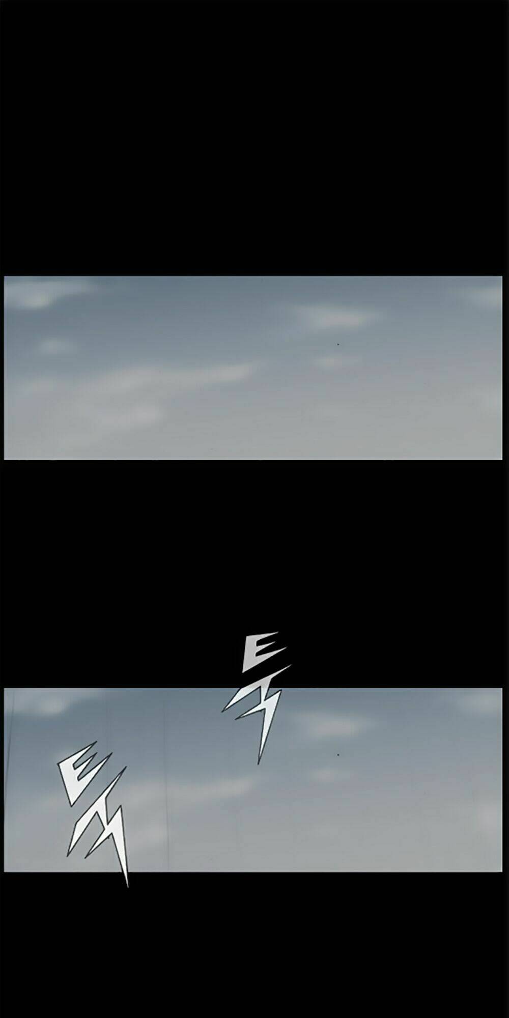 Độc Cô Tiền Truyện: Chapter 110