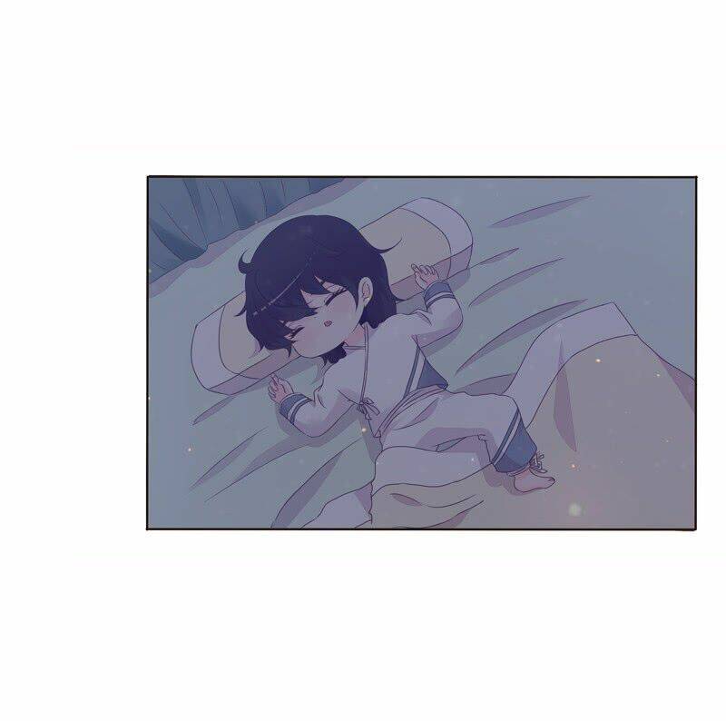 Tướng Quân Mời Ra Trận: Chapter 12