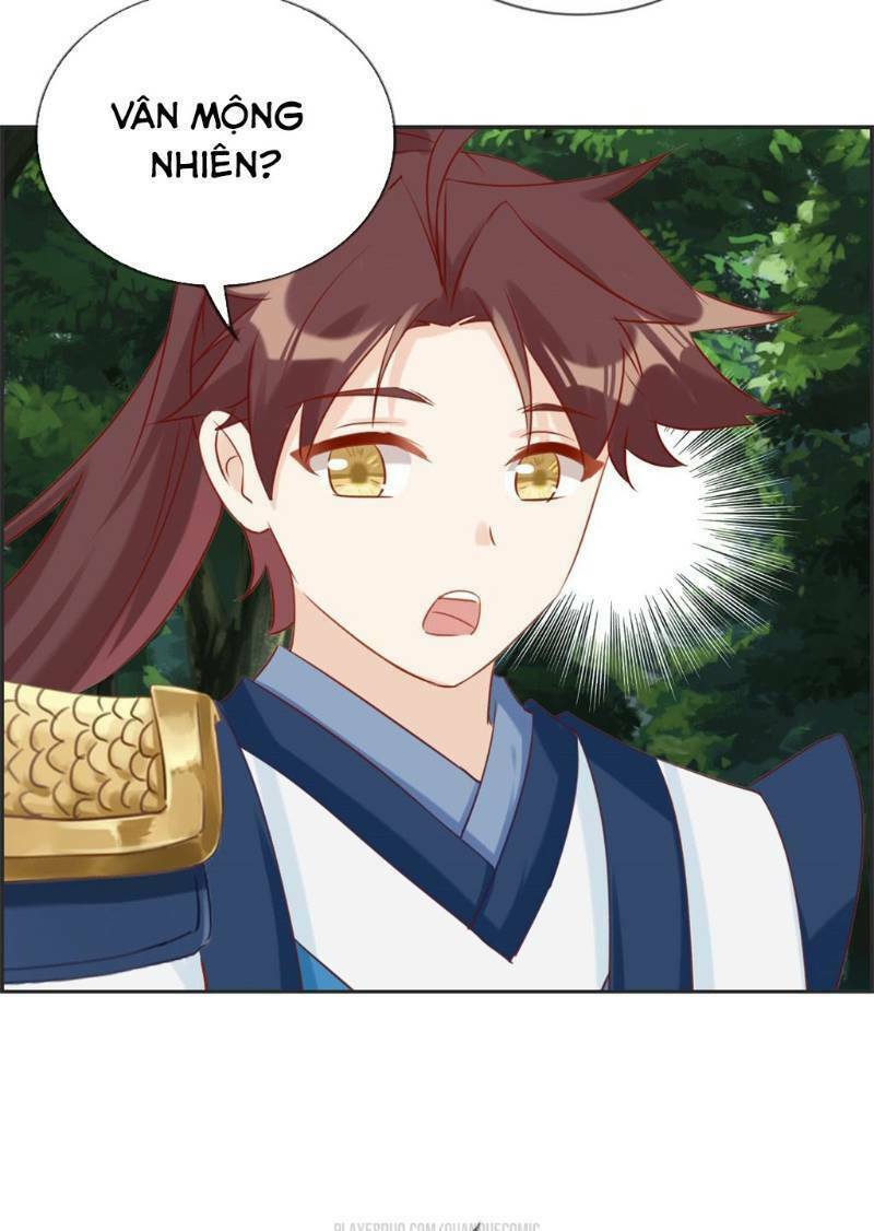 Tối Cường Hoàn Khố Hệ Thống: Chapter 35